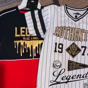 ×1 short pant SET ×1 jersey boys TOP  12/14